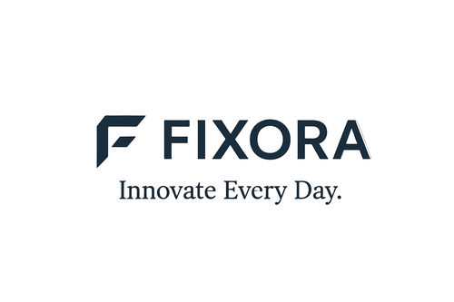 Fixora