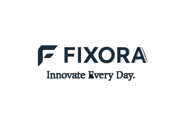Fixora